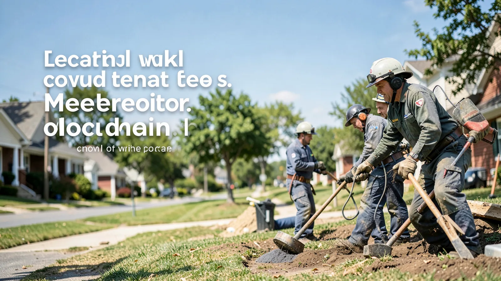 Mold Remediation in Mermentau, LA near me